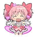 Madoka3