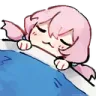 BPSleep
