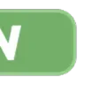 OPEN_Square3