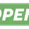 OPEN_Square2