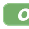OPEN_quare1