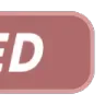 CLOSED_Square3