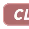 CLOSED_Square1
