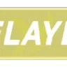 DELAYED_Square2