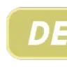 DELAYED_Square1