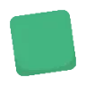 Animated_Right_Tick