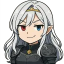 :lunarisSmug: