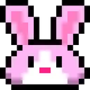 CHILLBUNNY