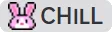 CHILLTAG