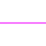 Divider1