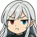 :lunarisPout: