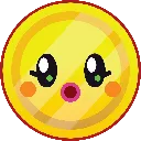 PennyShock