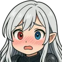 :lunarisFlustered: