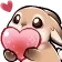 heartbun heartbun