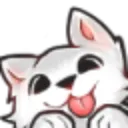 doggy