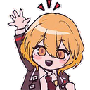 :priv11: