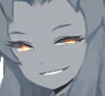 :angela_smug: