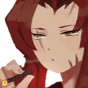 :fuuuuuuuf: