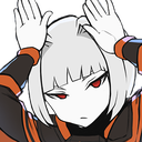 :dovolen: