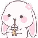 BunnySip