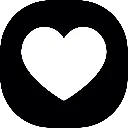 emoji_55