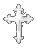 :whitecross_twl: