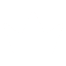 :white_crown: