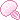 :21_pinkjellyfish: