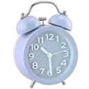 p_6e_alarm_clock