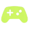 Controller