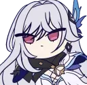 SkirkKuruKuru