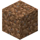minecraft_dirt