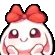 bunny_excited