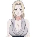 1b_tsunade