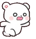 bearrun34