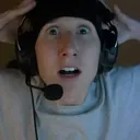 whatthehelliseventhat