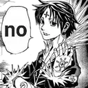14229no