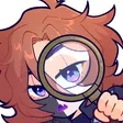 ranbooLook
