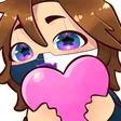 ranbooLove ranbooLove