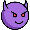 devil