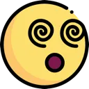 dizzy