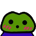 zOwOsay
