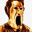 scarymark