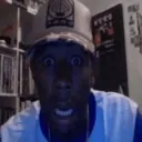 shockertyor