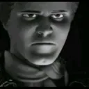 ken