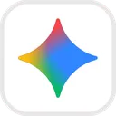 discotoolsxyzicon20250907T144858