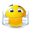 thumbs