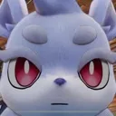 Nox_Stare Nox_Stare