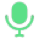 VCGreen00167