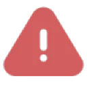 RaidProtectWarningIcon